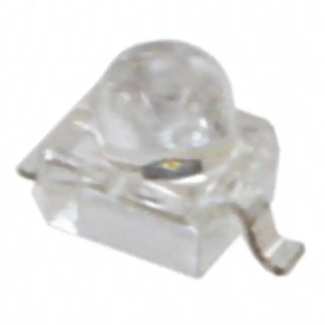 IR91-21C/TR7 Everlight Electronics Co Ltd  LED-Emitter – Infrarot, UV, sichtbar